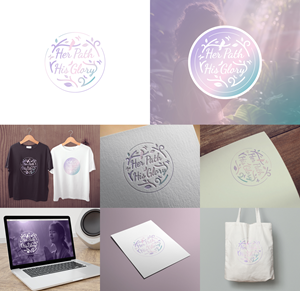 Logo Design by NineOwl for this project | Design: #36174587