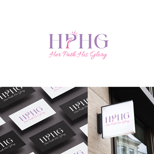 Logo Design by AbhishekkM'24 for this project | Design: #36173660