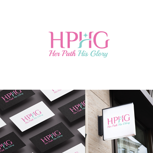 Logo Design by AbhishekkM'24 for this project | Design: #36173661