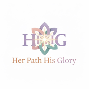 Logo Design by sofgraphics