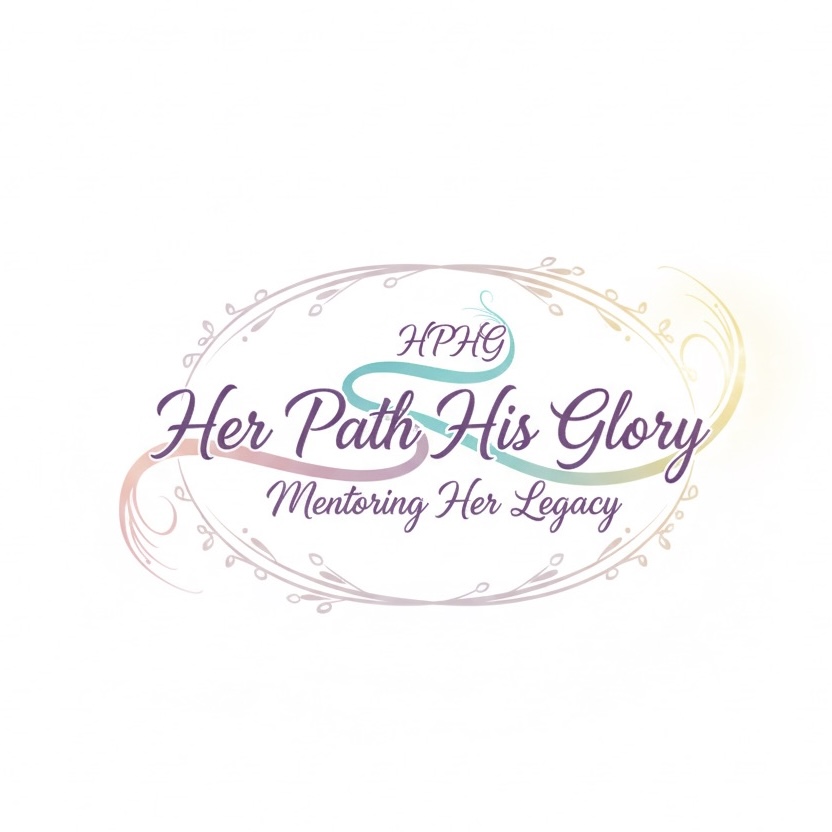 Logo Design by sofgraphics for this project | Design #36179259