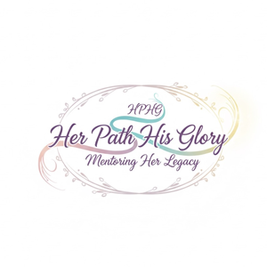 Logo Design by sofgraphics for this project | Design: #36179259