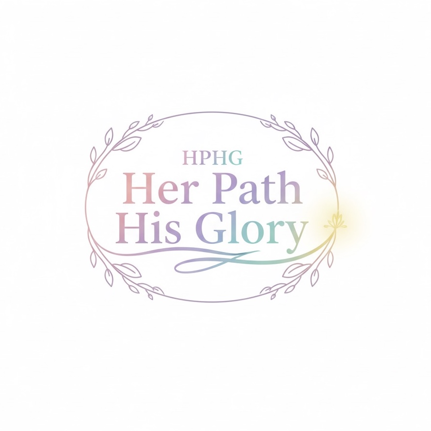 Logo Design by sofgraphics for this project | Design #36179260