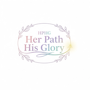 Logo Design by sofgraphics for this project | Design: #36179260