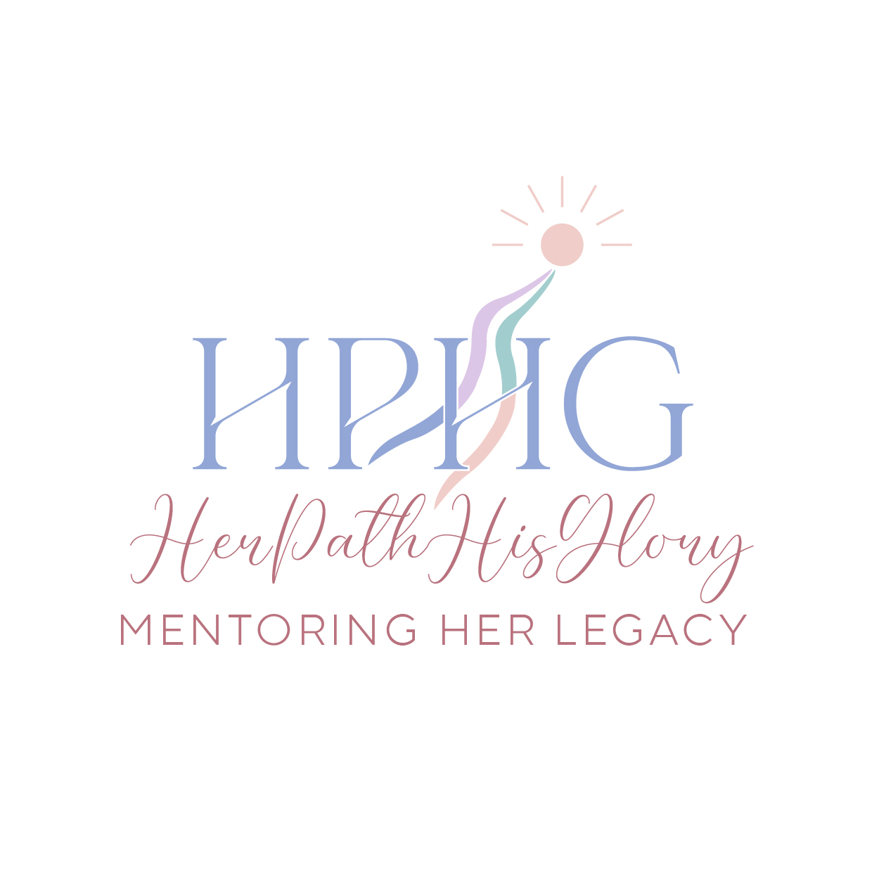 Logo Design by ahmeddesigner123 for this project | Design #36173259
