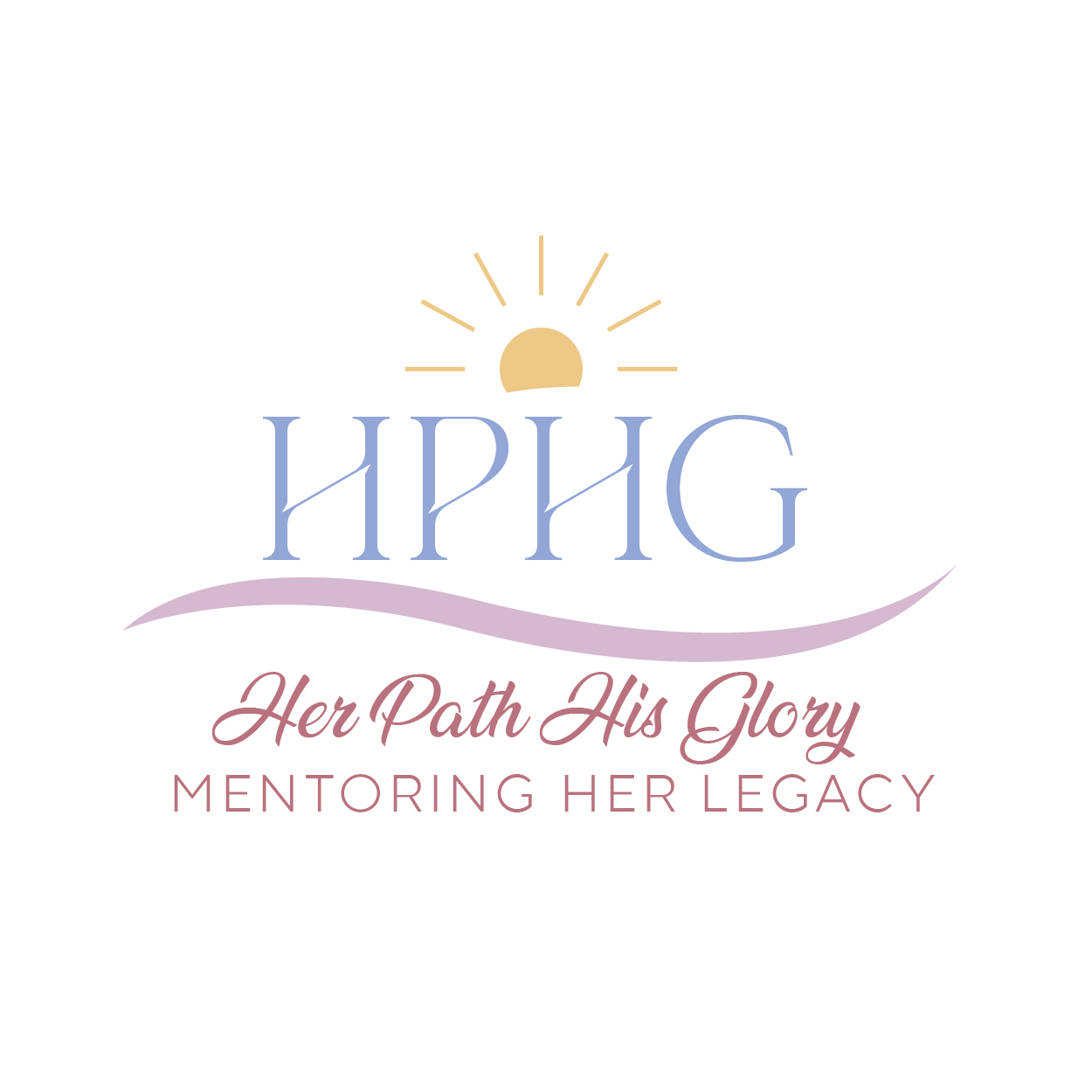 Logo Design by ahmeddesigner123 for this project | Design #36173294