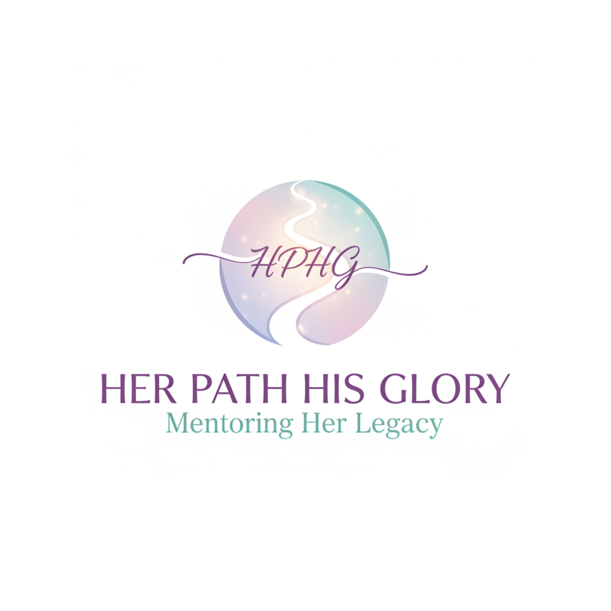 Logo Design by Amaira,s Creation for this project | Design #36176196