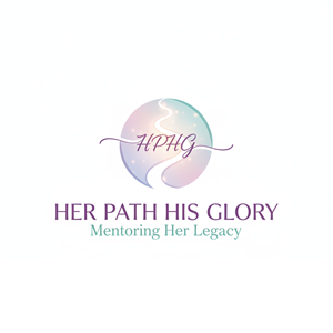 Logo Design by Amaira,s Creation for this project | Design: #36176196