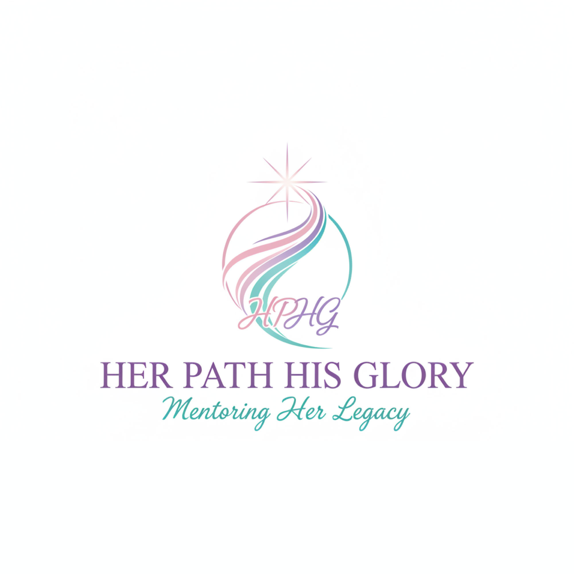 Logo Design by Amaira,s Creation for this project | Design #36176197