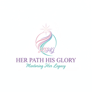 Logo Design by Amaira,s Creation for this project | Design: #36176197