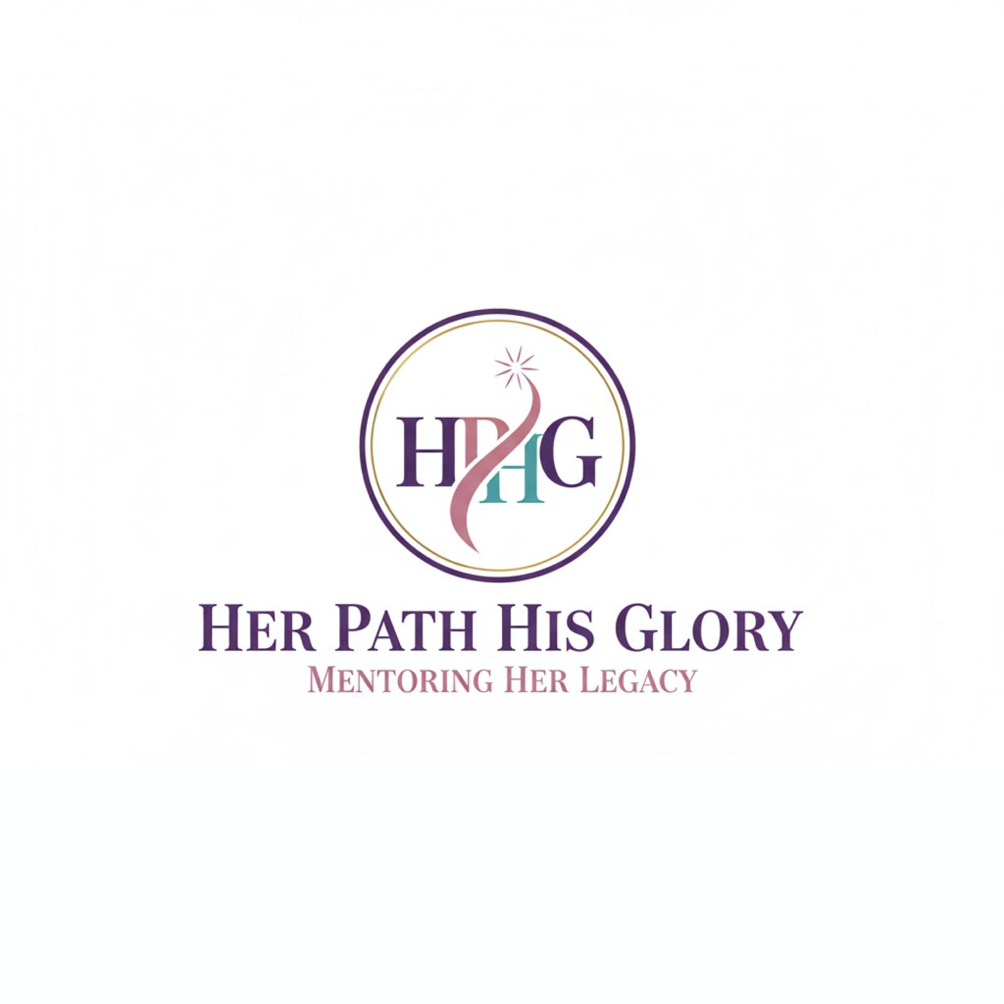 Logo Design by Amaira,s Creation for this project | Design #36176198