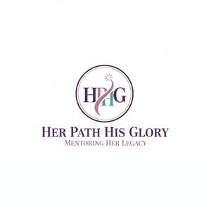 Logo Design by Amaira,s Creation for this project | Design: #36176198