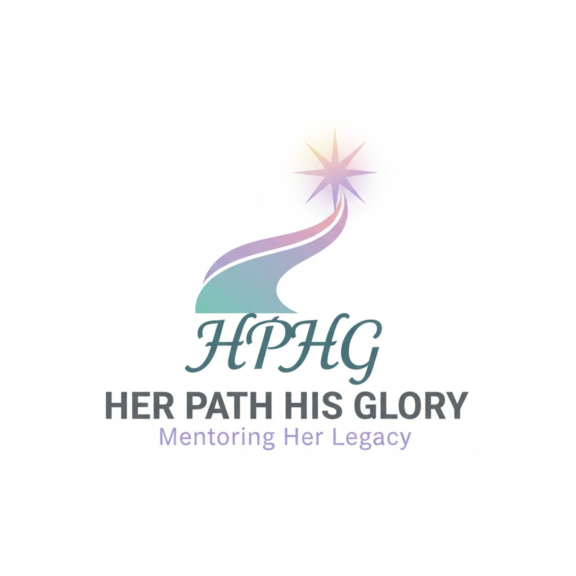 Logo Design by USIAD ANAS for this project | Design #36182861