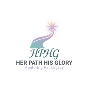 Logo Design by Amaira,s Creation for this project | Design: #36182861