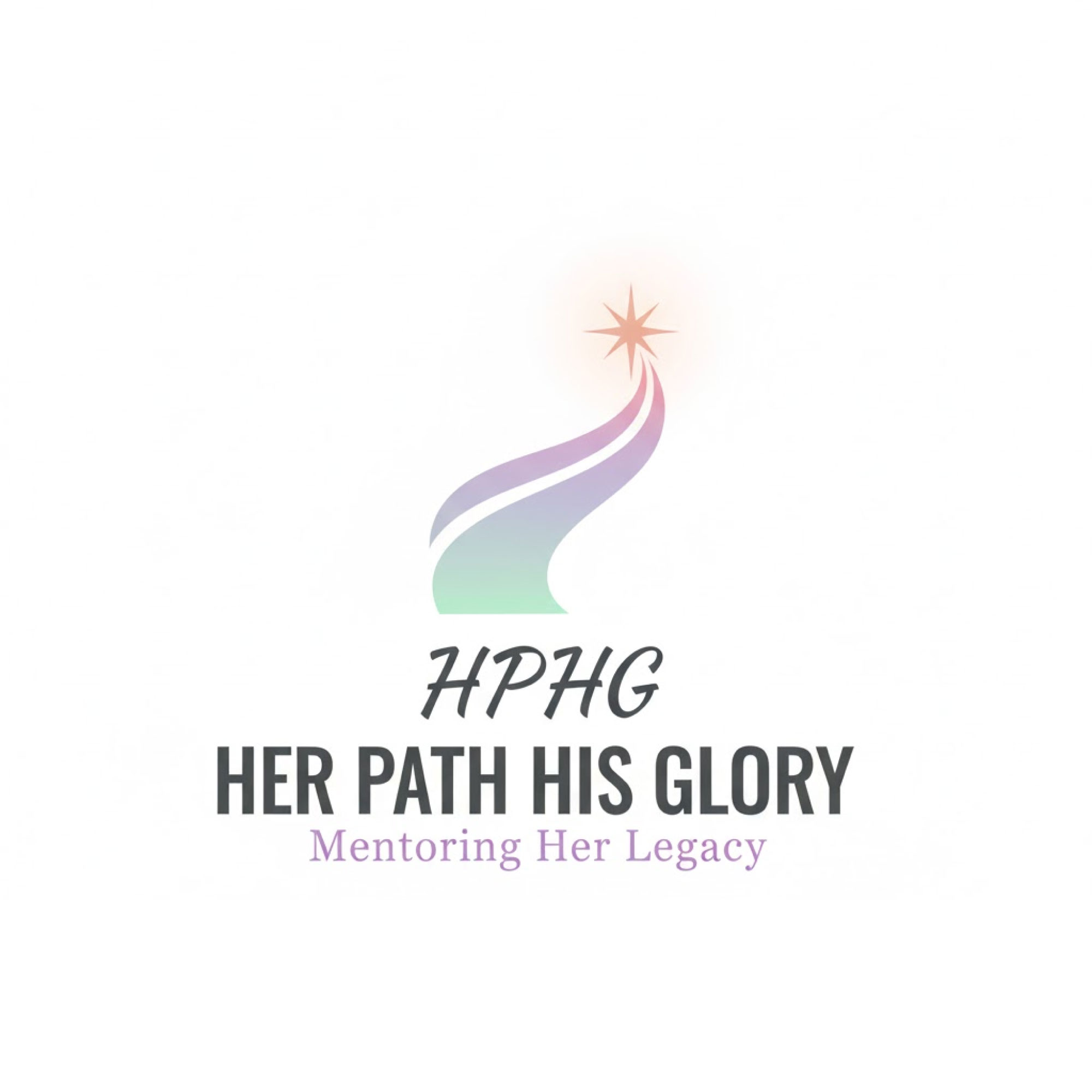 Logo Design by Amaira,s Creation for this project | Design #36182862