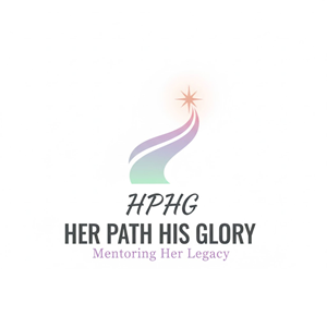 Logo Design by Amaira,s Creation for this project | Design: #36182862