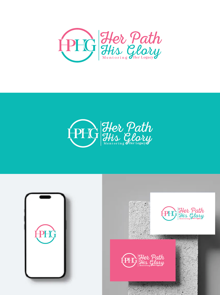 Logo Design by Maxo-Biz for this project | Design #36173520