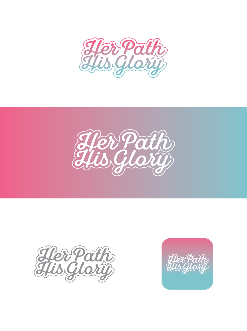 Logo Design by Maxo-Biz for this project | Design #36173521