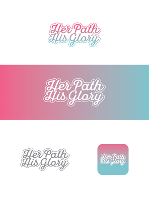 Logo Design by Maxo-Biz for this project | Design: #36173521