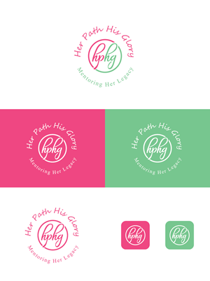 Logo Design by Maxo-Biz for this project | Design: #36173522