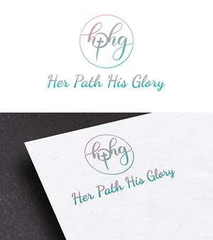 Logo Design by Rubia@ for this project | Design: #36171795