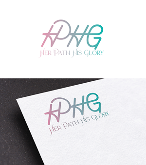 Logo Design by Rubia@ for this project | Design: #36171796