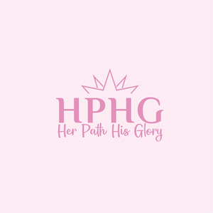 Logo Design by junior pxl design for this project | Design: #36174049