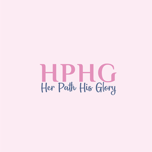 Logo Design by junior pxl design for this project | Design: #36174050