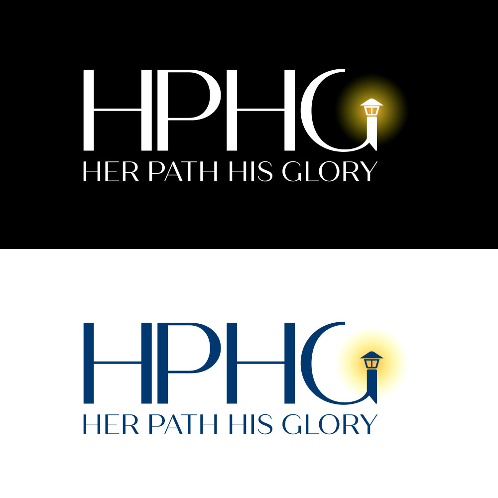 Logo Design by Znuj Esilas for this project | Design #36209587