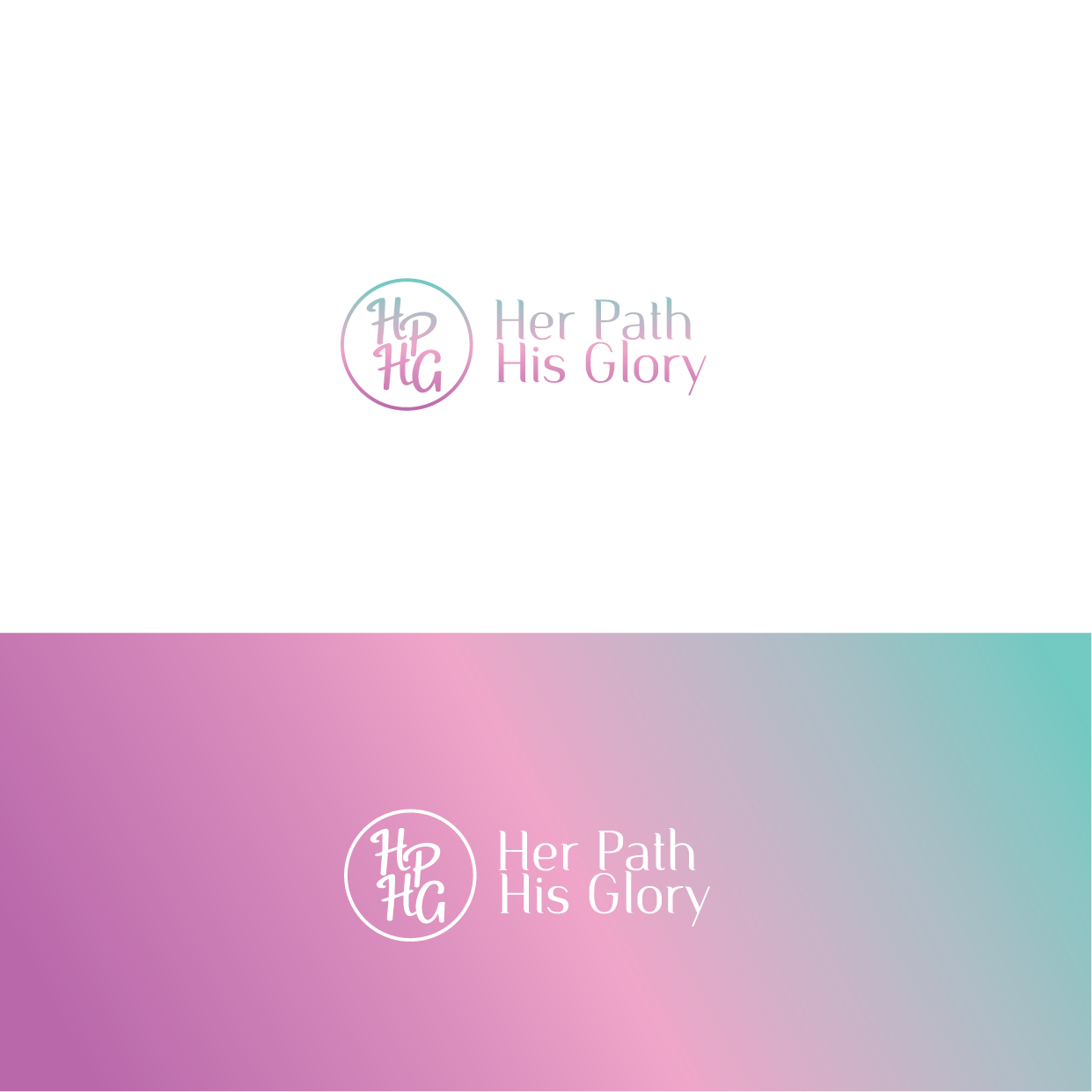 Logo Design by dskyvbc for this project | Design #36177578