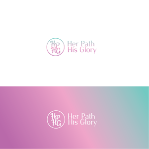 Logo Design by dskyvbc for this project | Design #36177578