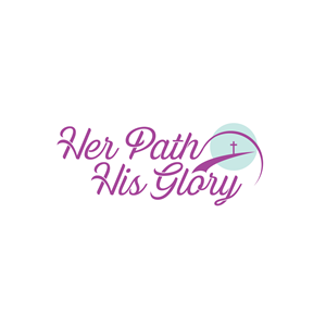 Logo Design by geni for this project | Design #36198457