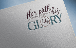 Logo Design by Feni:) for this project | Design: #36172206