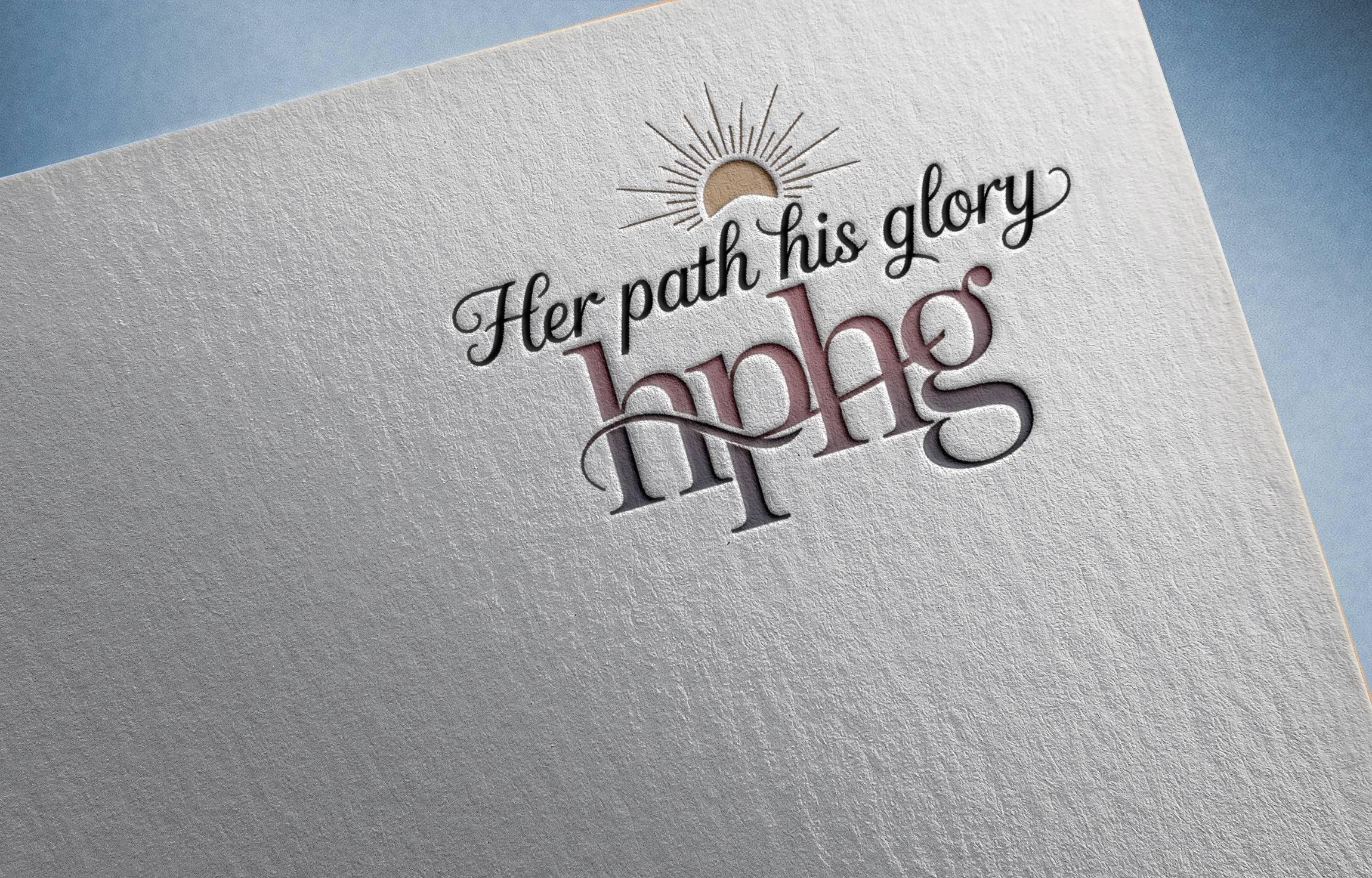 Logo Design by Feni:) for this project | Design #36172207