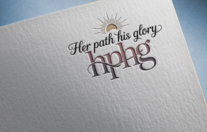 Logo Design by Feni:) for this project | Design: #36172207