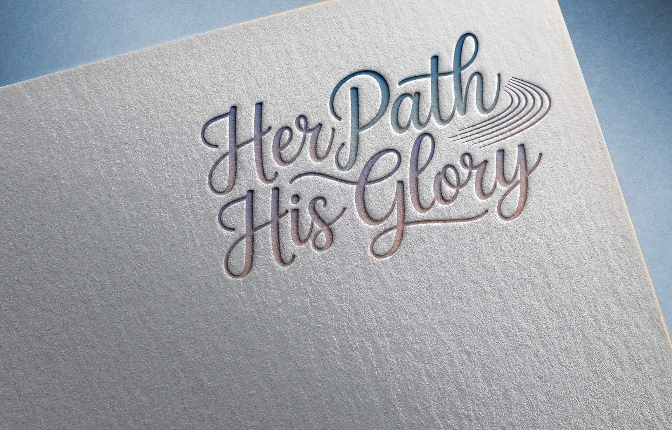 Logo Design by Feni:) for this project | Design #36172208
