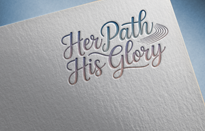 Logo Design by Feni:) for this project | Design: #36172208