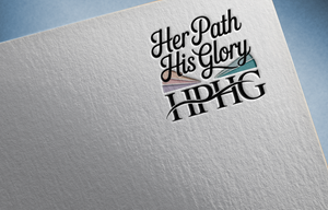 Logo Design by Feni:) for this project | Design: #36172209
