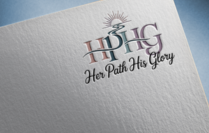 Logo Design by Feni:) for this project | Design: #36172210