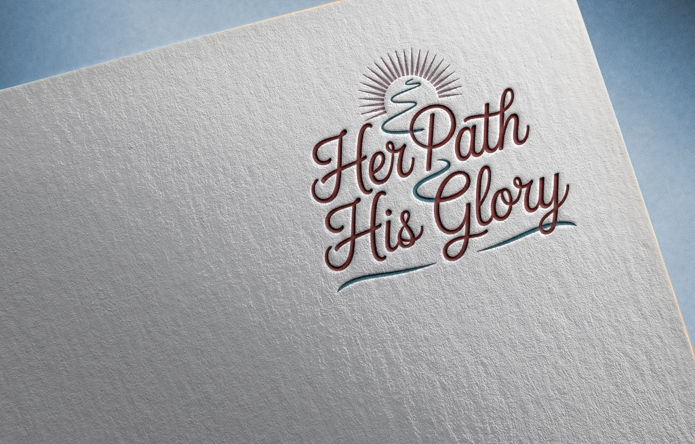 Logo Design by Feni:) for this project | Design #36172227