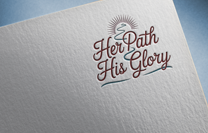 Logo Design by Feni:) for this project | Design: #36172227