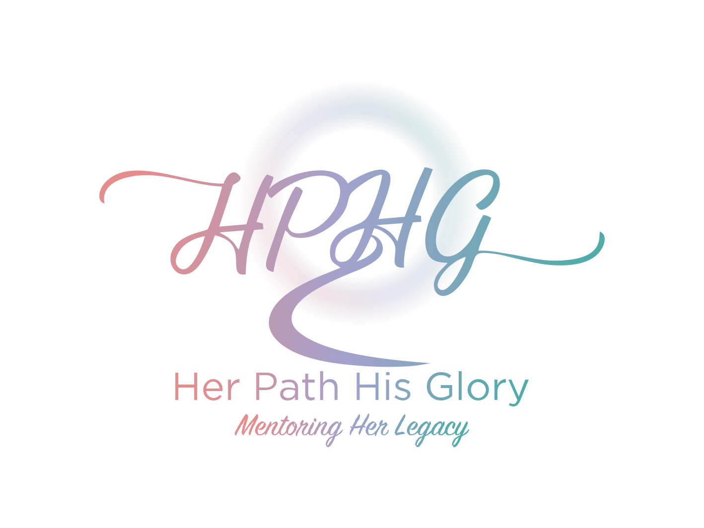 Logo Design by BNdesigner for this project | Design #36171883