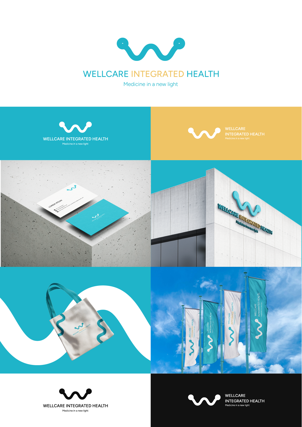 Logo Design by Tezar G. Permana for this project | Design #36180242