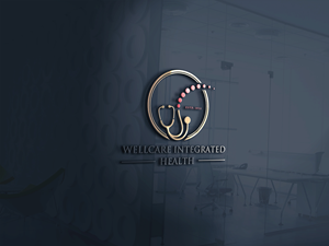 Logo Design by eugenv for this project | Design: #36171972