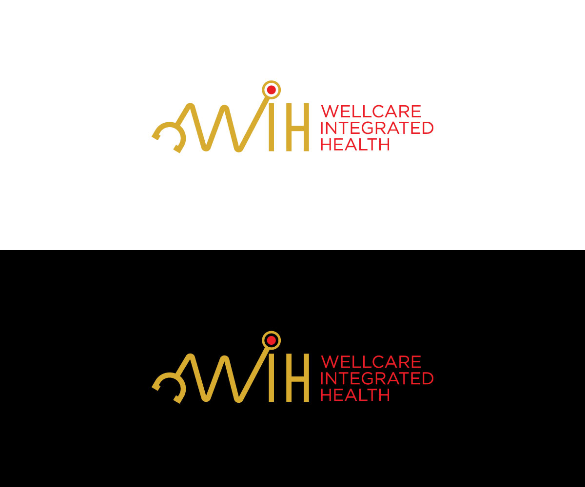 Logo-Design von jonkonrad für dieses Projekt | Design #36174885