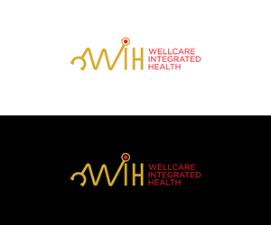 Logo Design by jonkonrad for this project | Design: #36174885