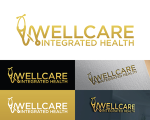 Logo Design by Box Graphic for this project | Design: #36174333