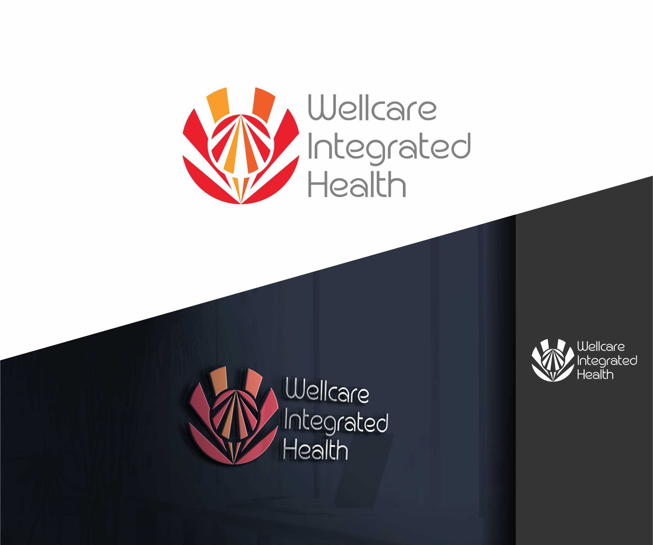 Logo-Design von alkaline für dieses Projekt | Design #36172301