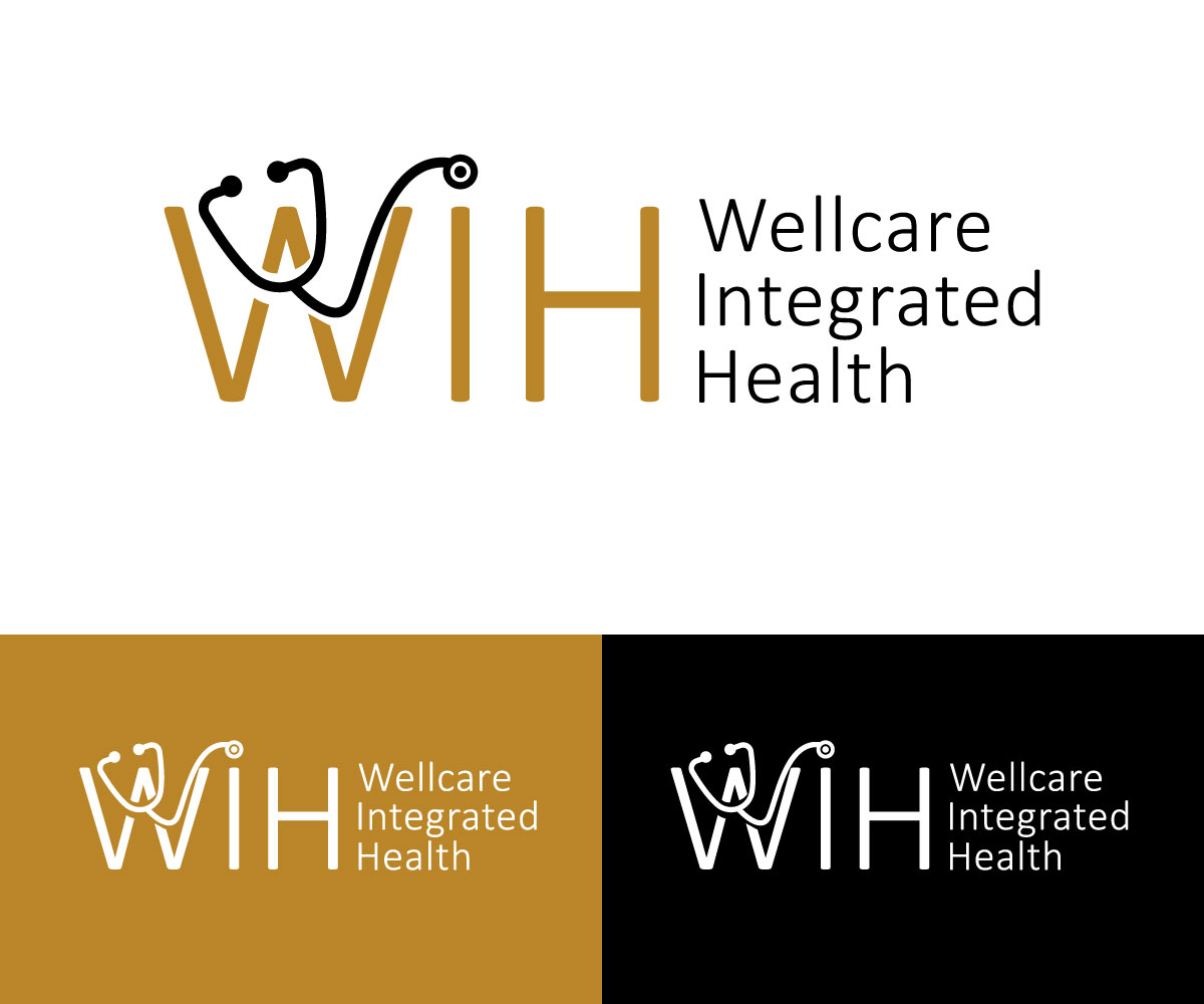 Logo-Design von Kavth für dieses Projekt | Design #36177435