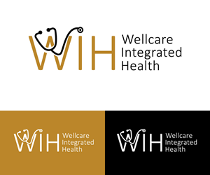 Logo Design by Kavth for this project | Design: #36177435